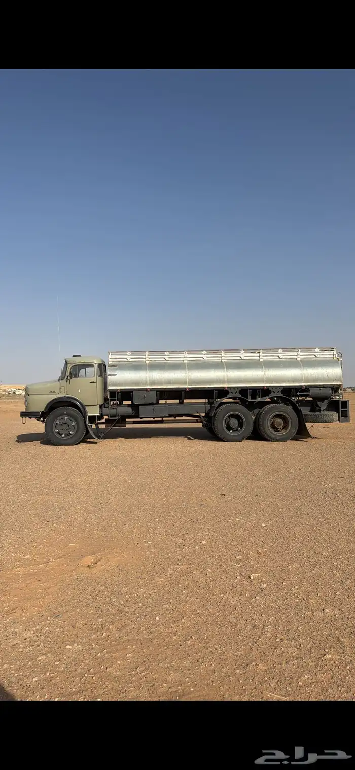 سقس وايت مديل 92 اساس 1
