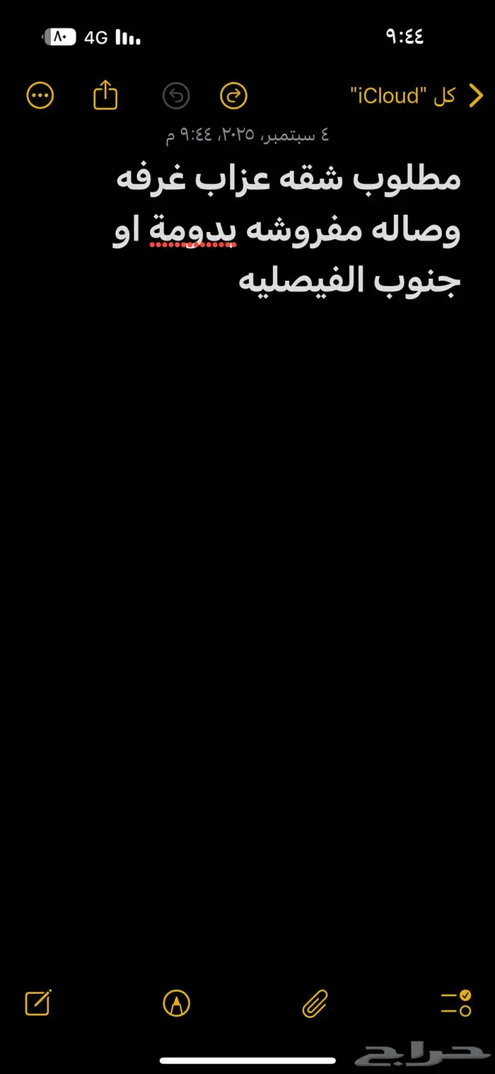 عزاب 0