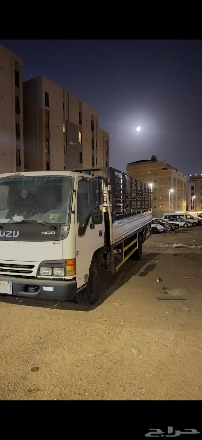 دينات للايجار 0