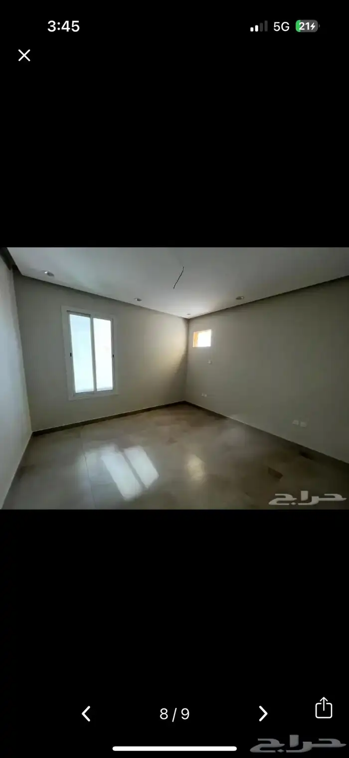 شقق للايجار السنوي 1