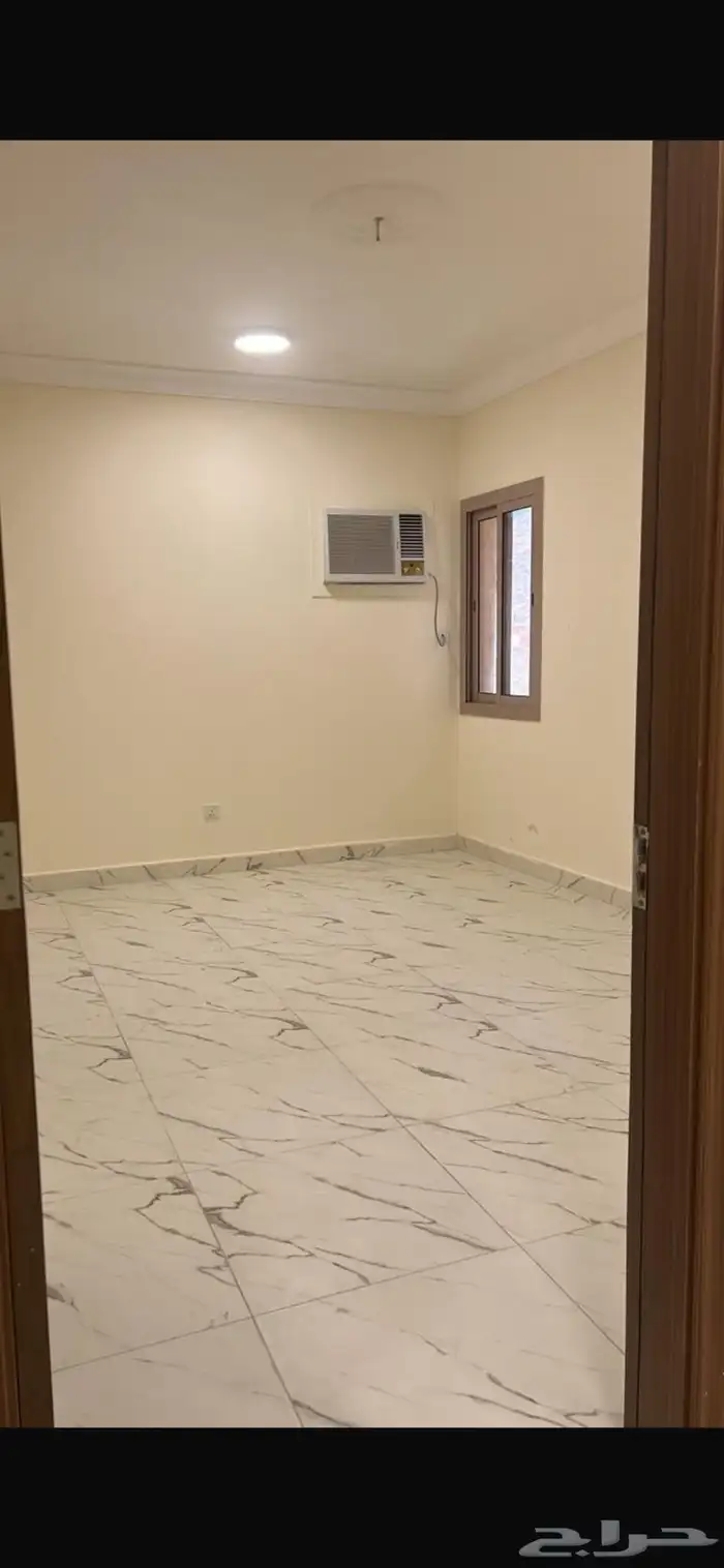 شقة للايجار 12