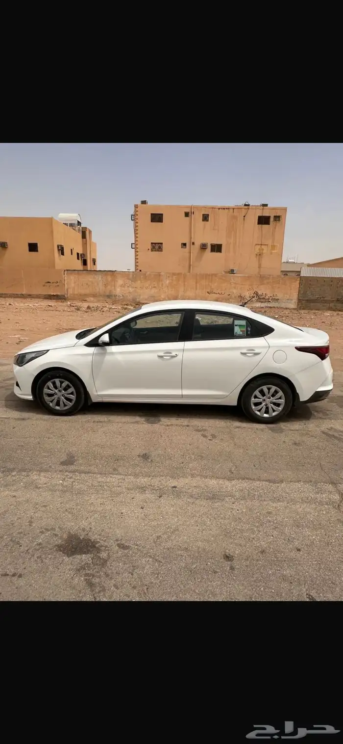 اكسنت 2023 0