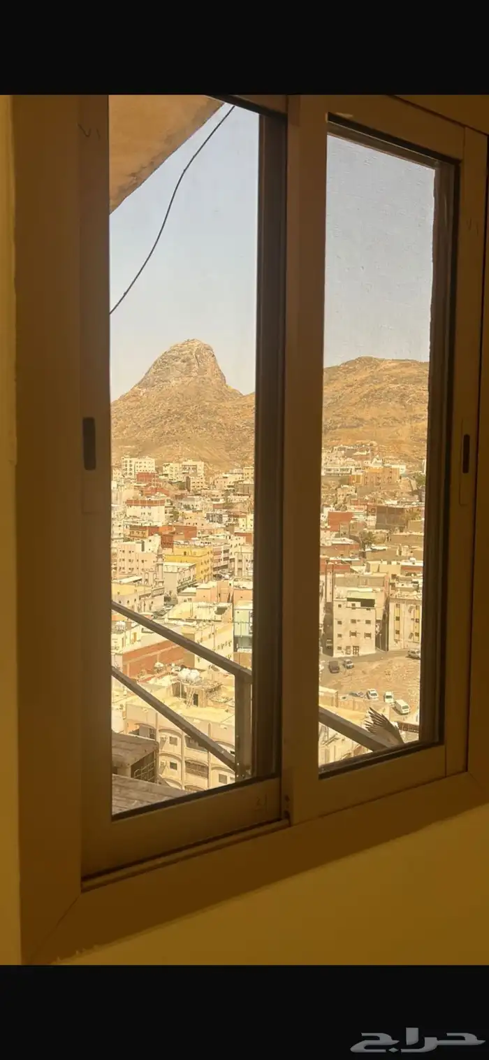 شقة للايجار 15