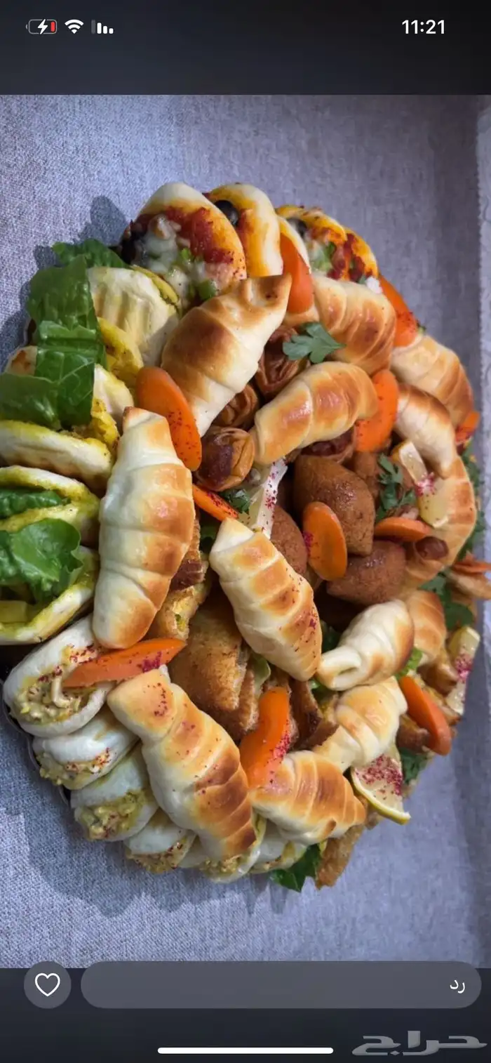 طبخ أكلات 2