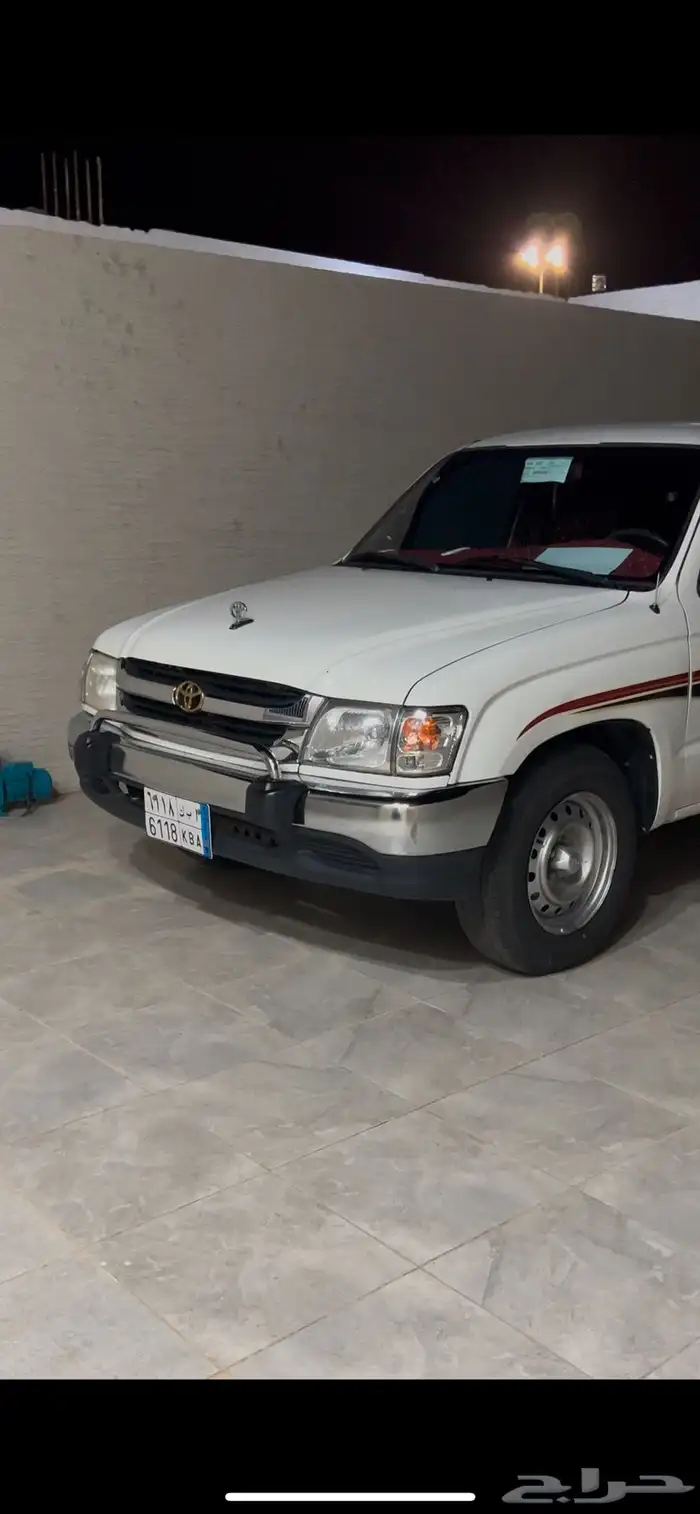 هايلقس 2005 1