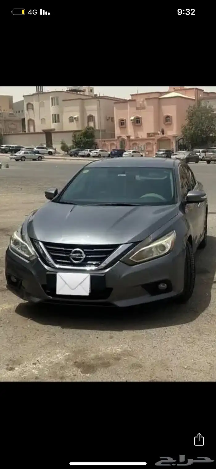 ممطللوووب التيما مسقطه 17 18 16ارغب بشراء 0