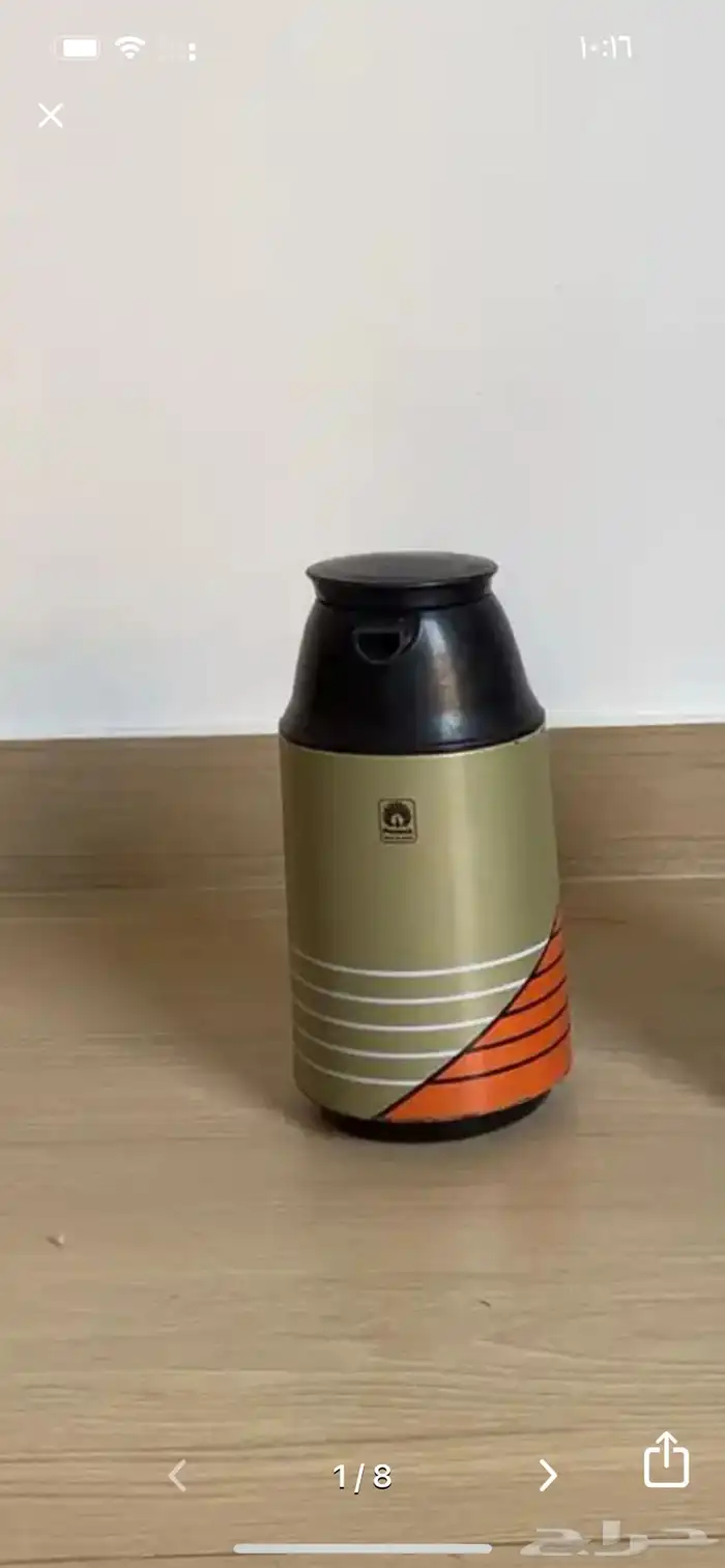 مخدات تراث واغراض نادره 12
