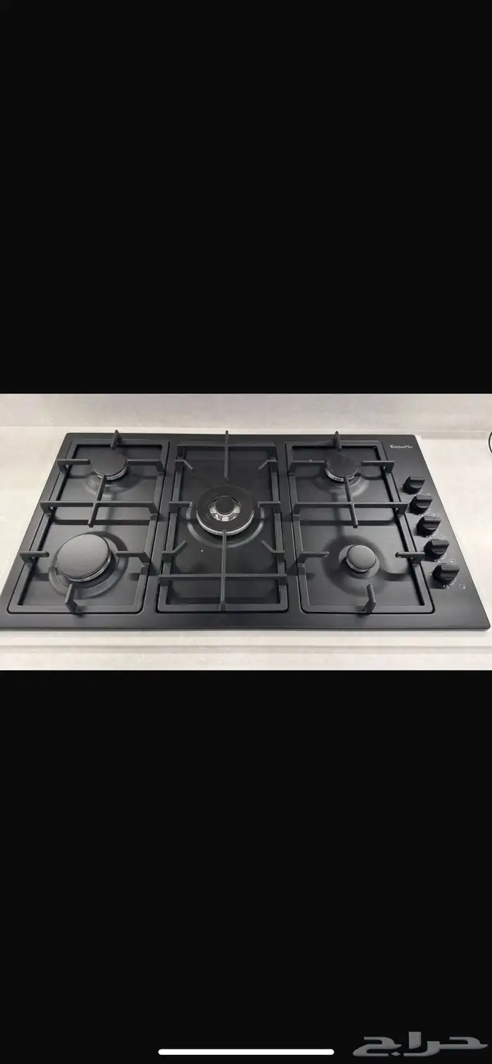 عروض كتشن نت اسطح وافران ايطاليه بافضل الاسعار 1