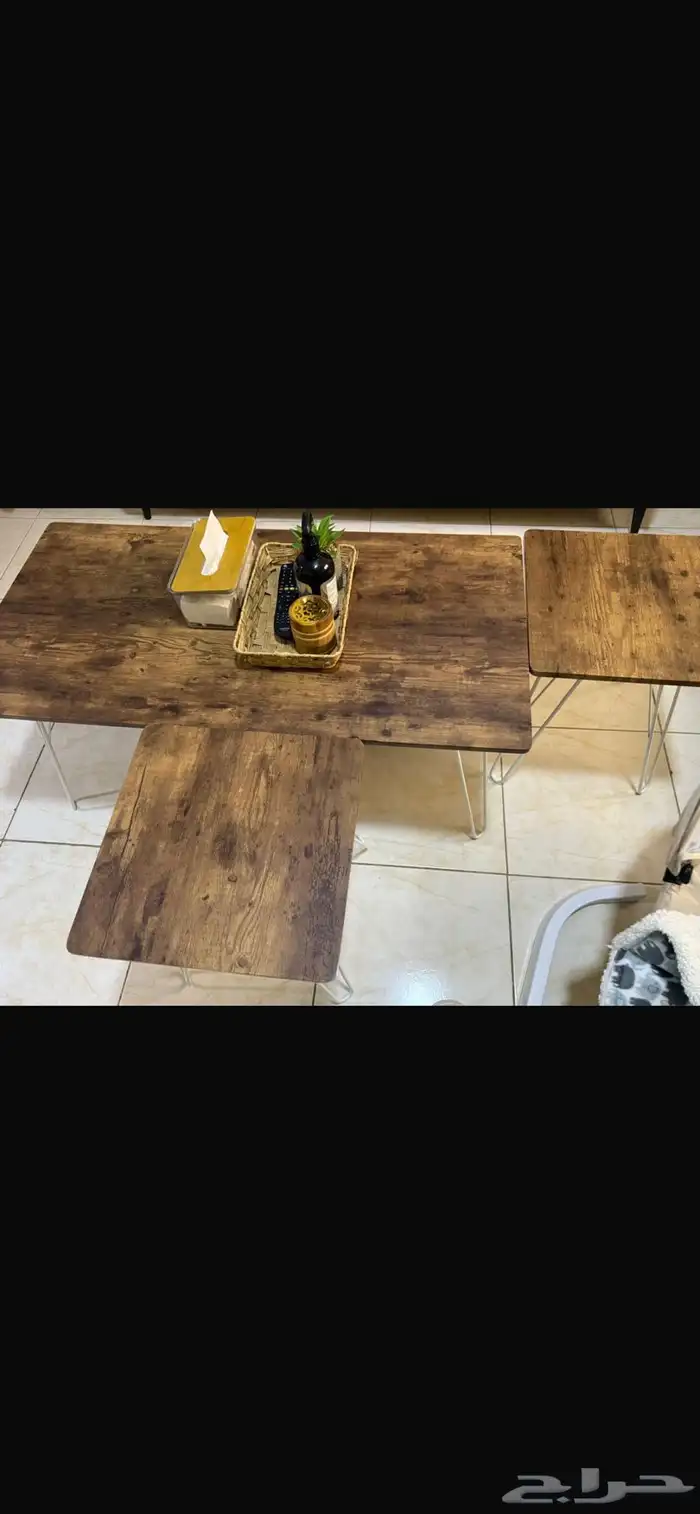 كنب للبيع 1