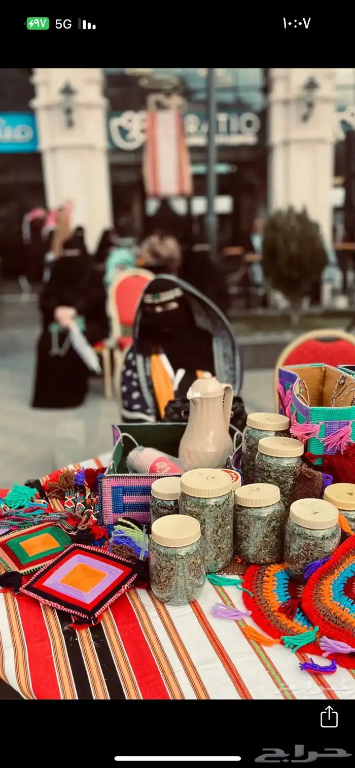 مصور منتجات فعاليات 0