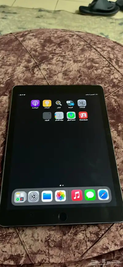 ايباد اير 2 index