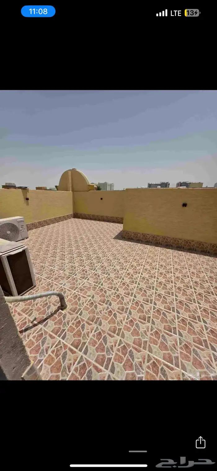مطلوب فيلا للايجار 0