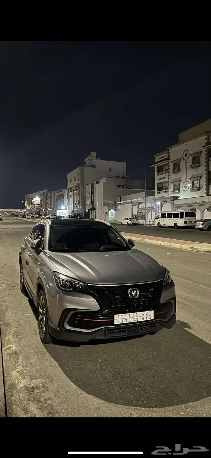 شانجان فل كامل cs85 9