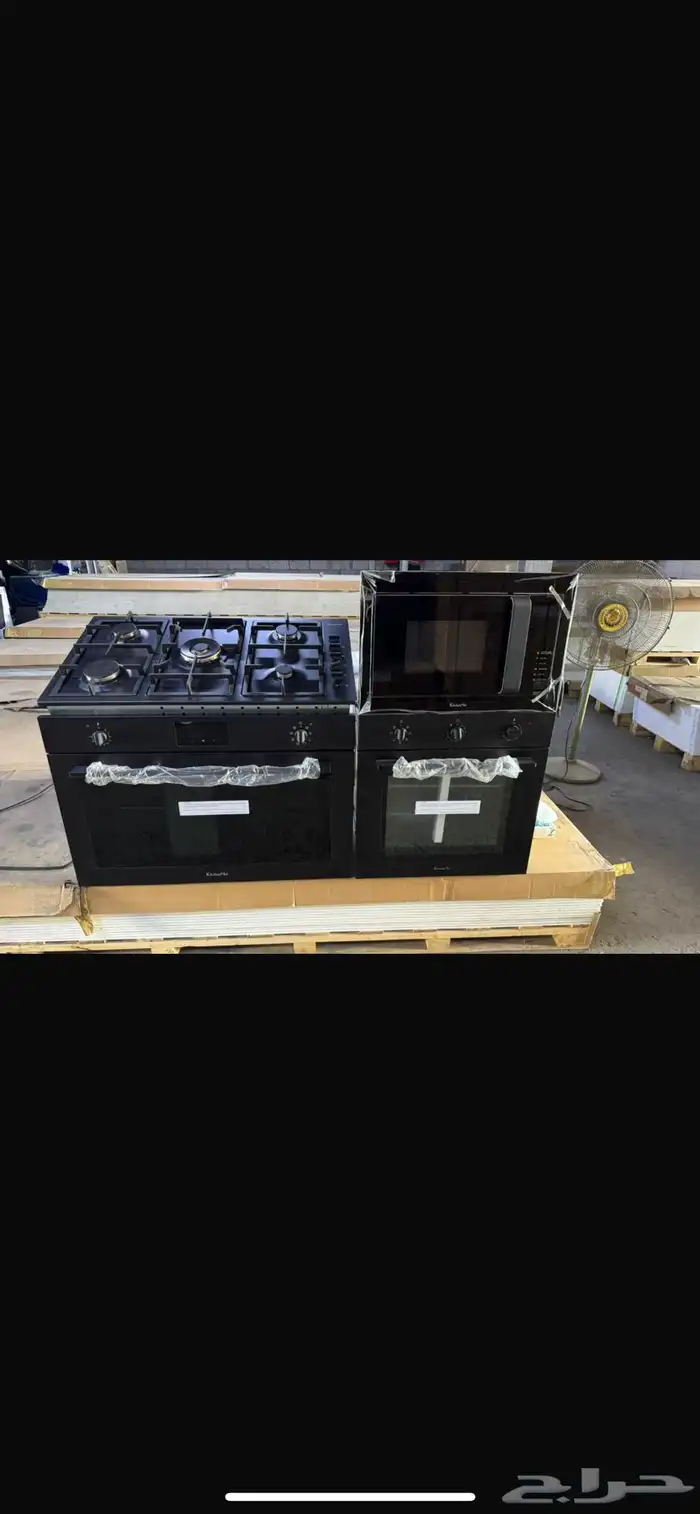 عروض كتشن نت اسطح وافران ايطاليه بافضل الاسعار 3