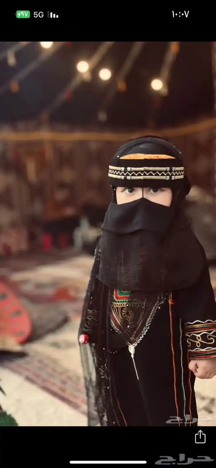 مصور منتجات فعاليات 2