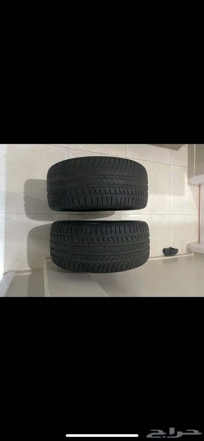 كفر مقات مقاس عشرين R20 1