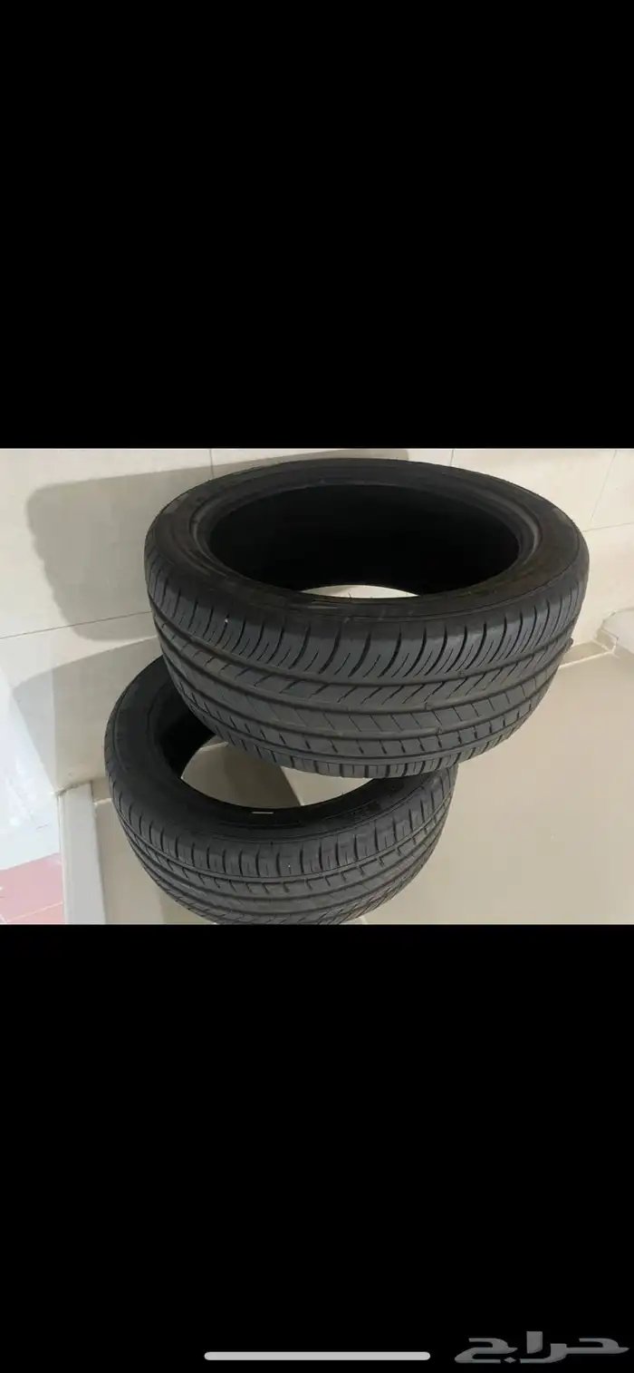 كفر مقات مقاس عشرين R20 7