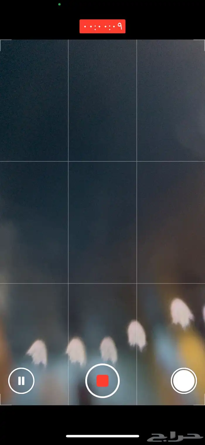 مشبات رخام ابو بسام السوري 13