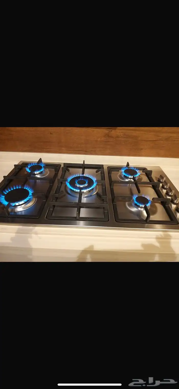 عروض كتشن نت اسطح وافران ايطاليه بافضل الاسعار 2