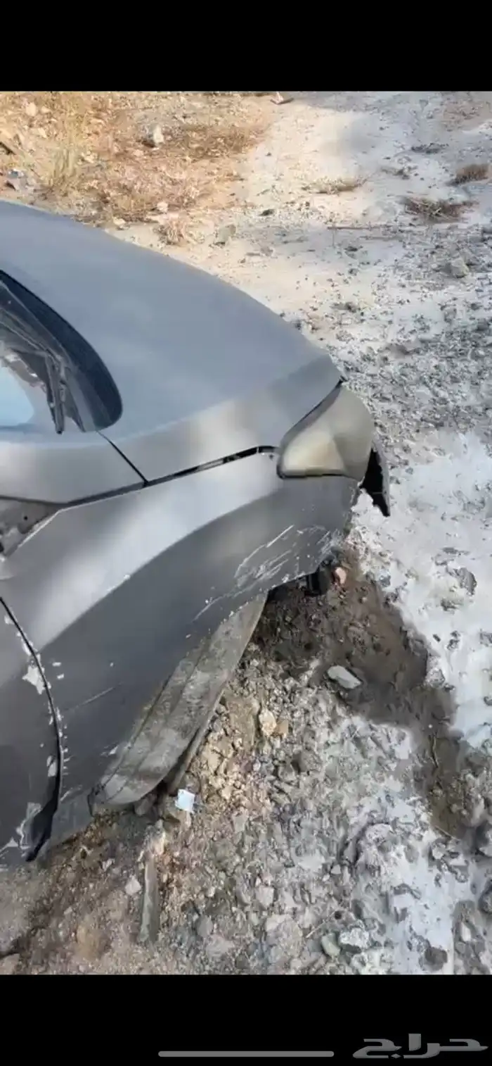 هيونداي i30 3
