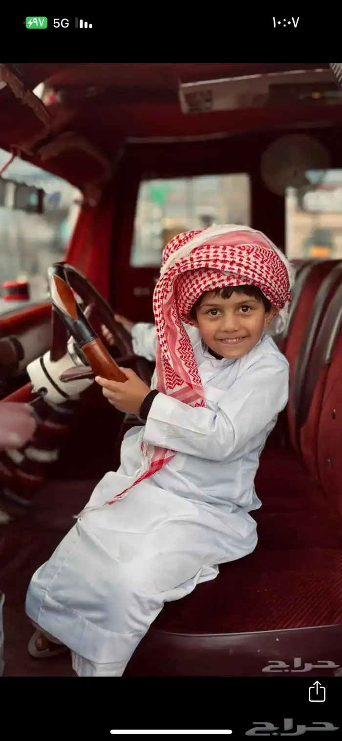 مصور منتجات فعاليات 1