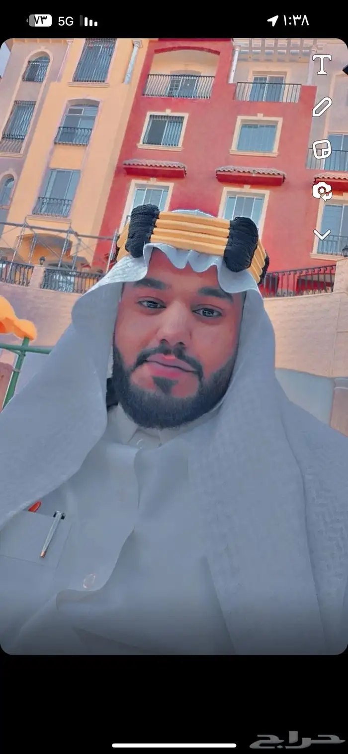 فرقة ثرى نجد للفنون الشعبية 0