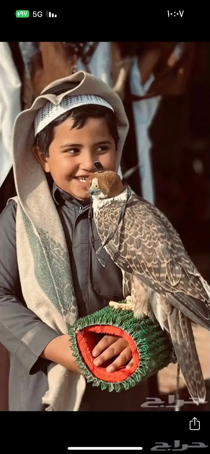 مصور منتجات فعاليات 3