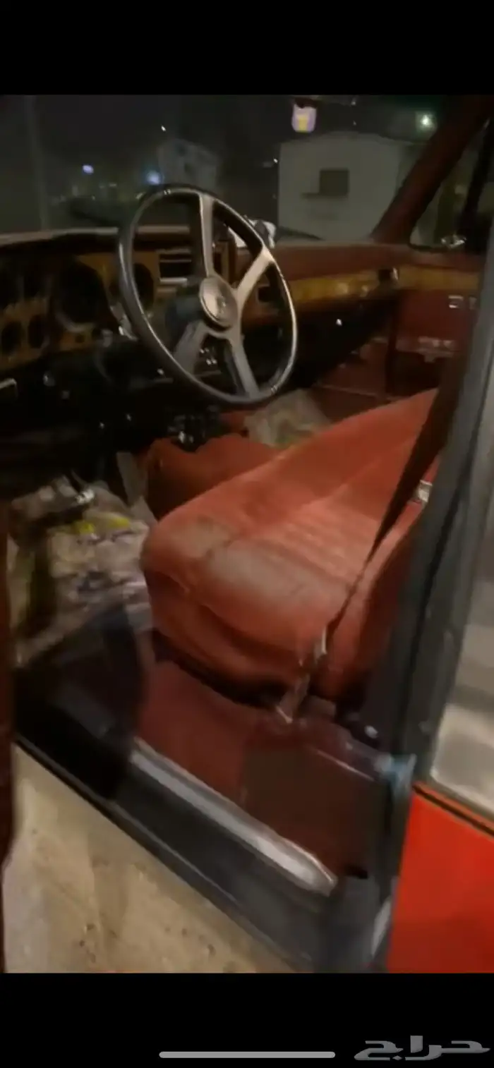 جمس سوبربان 1991 اموره كلها شرط التواصل واتساب 4
