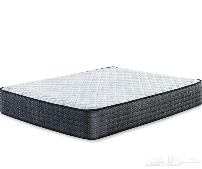 غرفة نوم من الرقيب Bedroom Super King 16