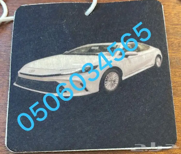 استكرات متنوعه على حسب الطلب 33