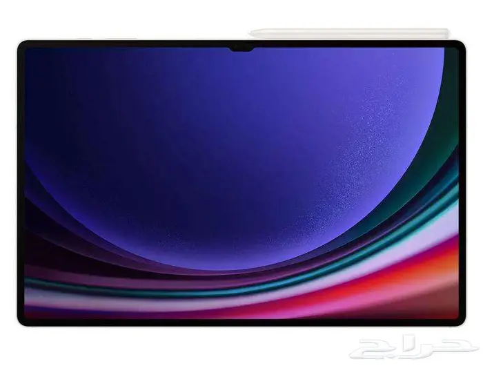 تابليت S9 ULTRA اخو الجديد 0