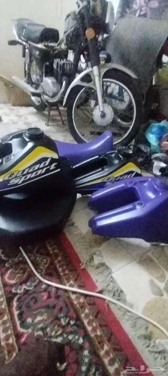 قطع غيار دباب Lt80 10