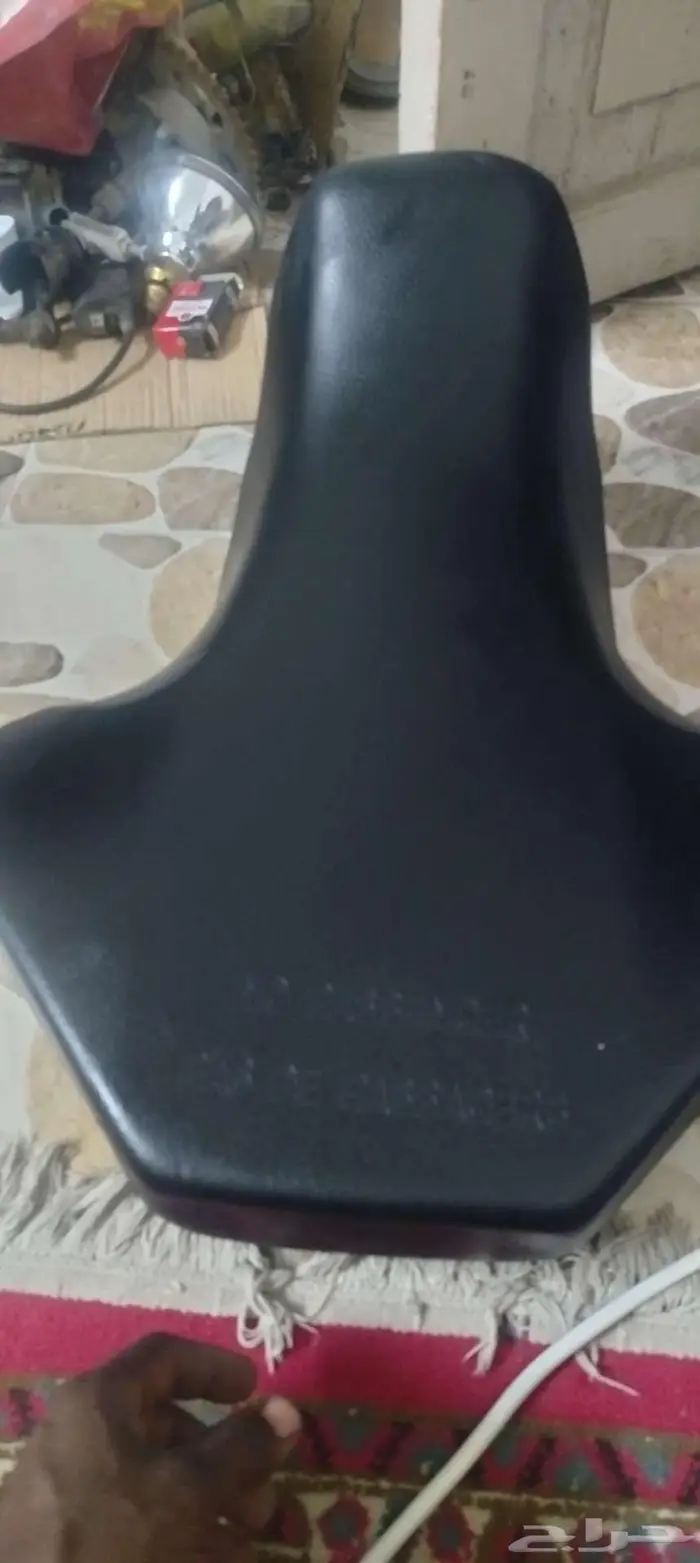 قطع غيار دباب Lt80 12