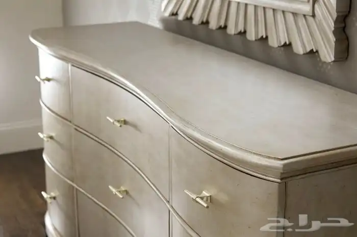 غرفة نوم من الرقيب Bedroom Super King 8