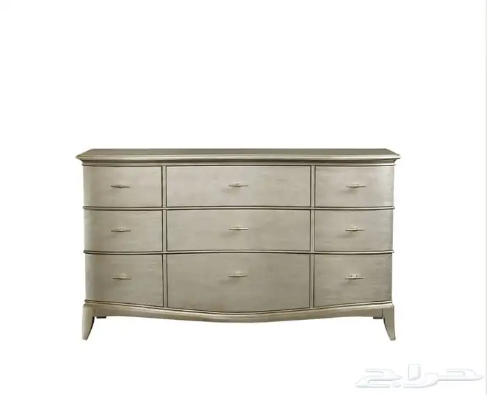 غرفة نوم من الرقيب Bedroom Super King 5