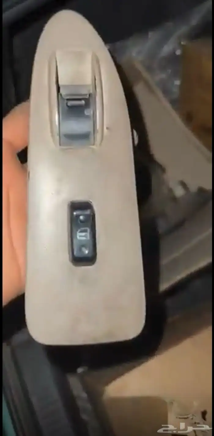قطع غيار مستخدمه ونضيفه 5