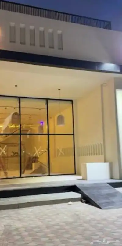 مطلوب محل للإيجار 0