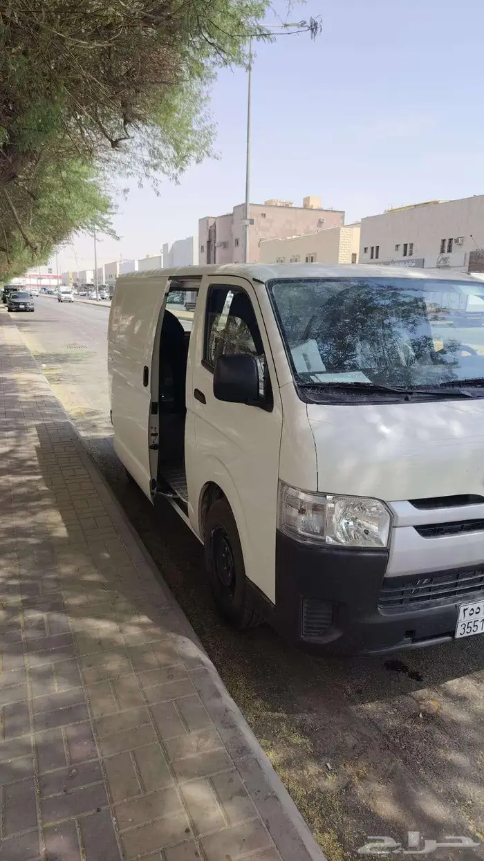 مطلوب مطلوب 0