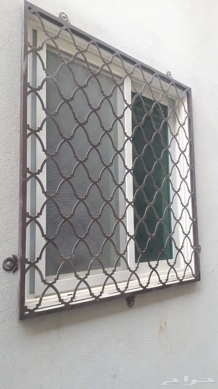 ابواب حديد 37