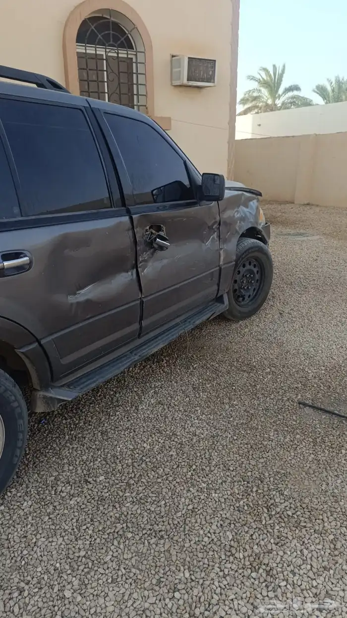 فورد تشليح شغال محركات شرط 4