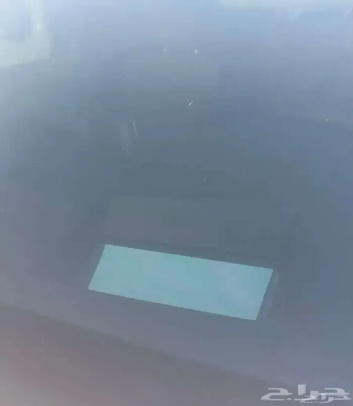 هونداي سنتافي ديزل فل كامل بودي بلد 0