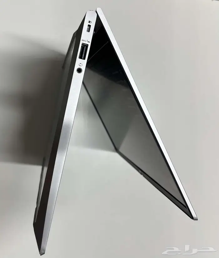 HP Intel i5 11th Generation 13 Inch 16 GB RAM 512 SSD 6