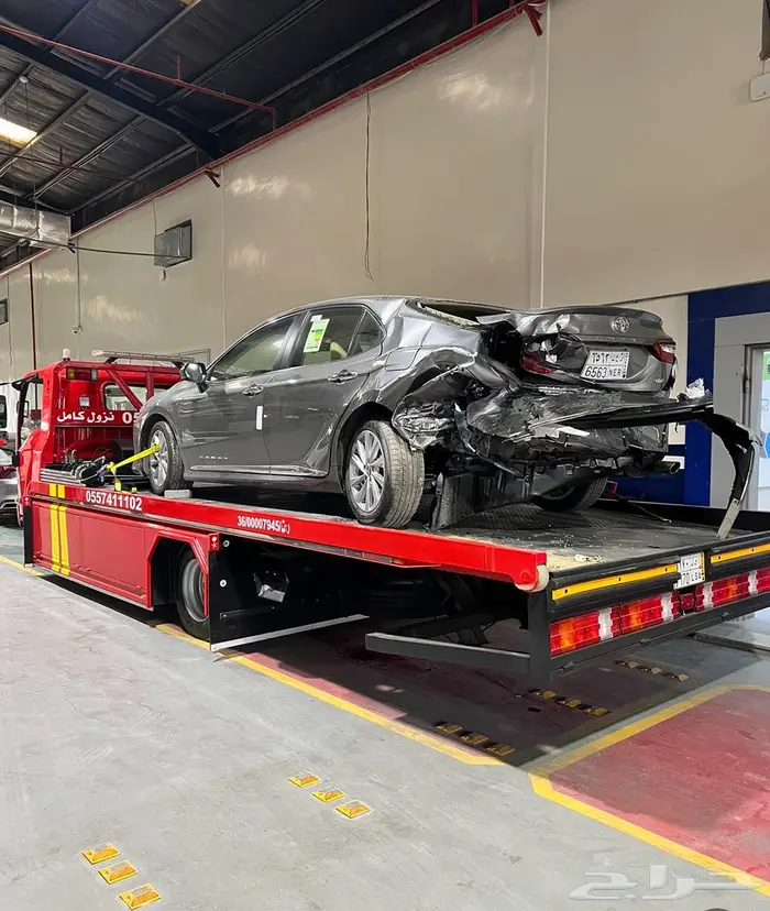 سطحه من الرياض للقصيم 0