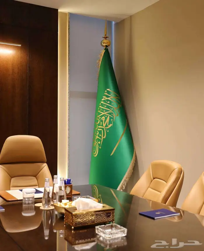 دعاية واعلان  الدعاية والاعلان المنطقة الشرقية الدمام الخبر 26