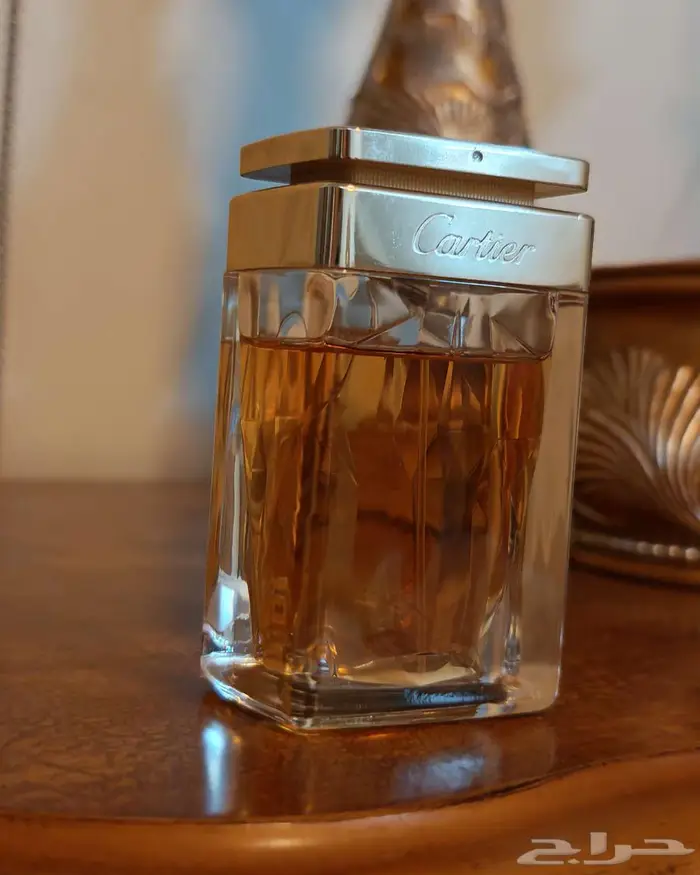 عطر كارتير لابانثير 1
