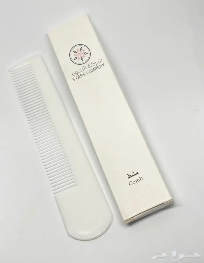 مستلزمات فندقية و غرفة نوم 20