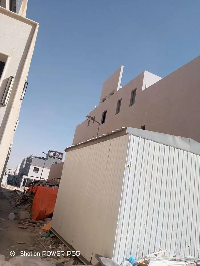 غرفة حارس شينكو 2