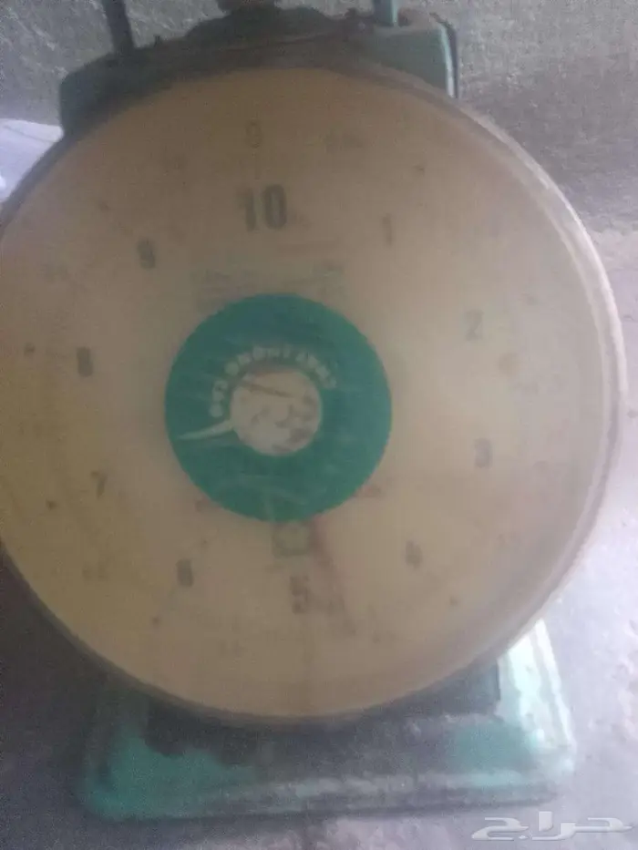 11 كيلو اليوم جديد. عسل بري حر الكيلو ب100 1