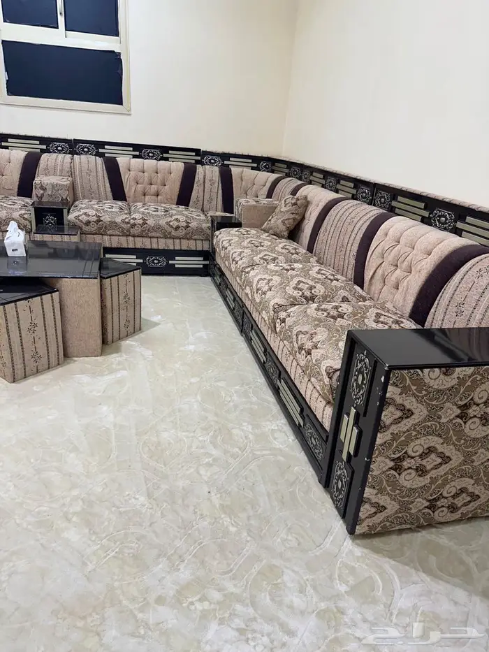 كنب  جزامه 0
