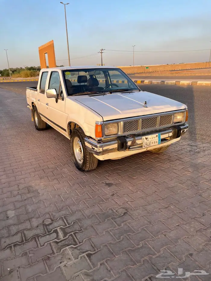 ددسن غمارتين 0